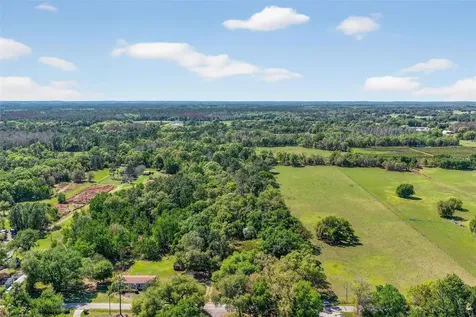 14370 Co Road 751 Webster FL 33597