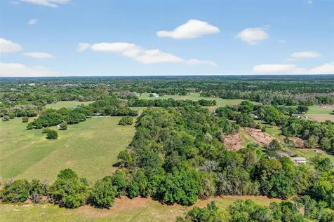 14370 Co Road 751 Webster FL 33597