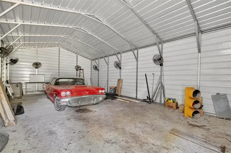 14370 Co Road 751 Webster FL 33597