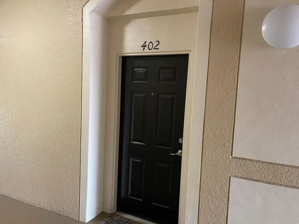 2484 San Tecla Street Orlando FL 32835