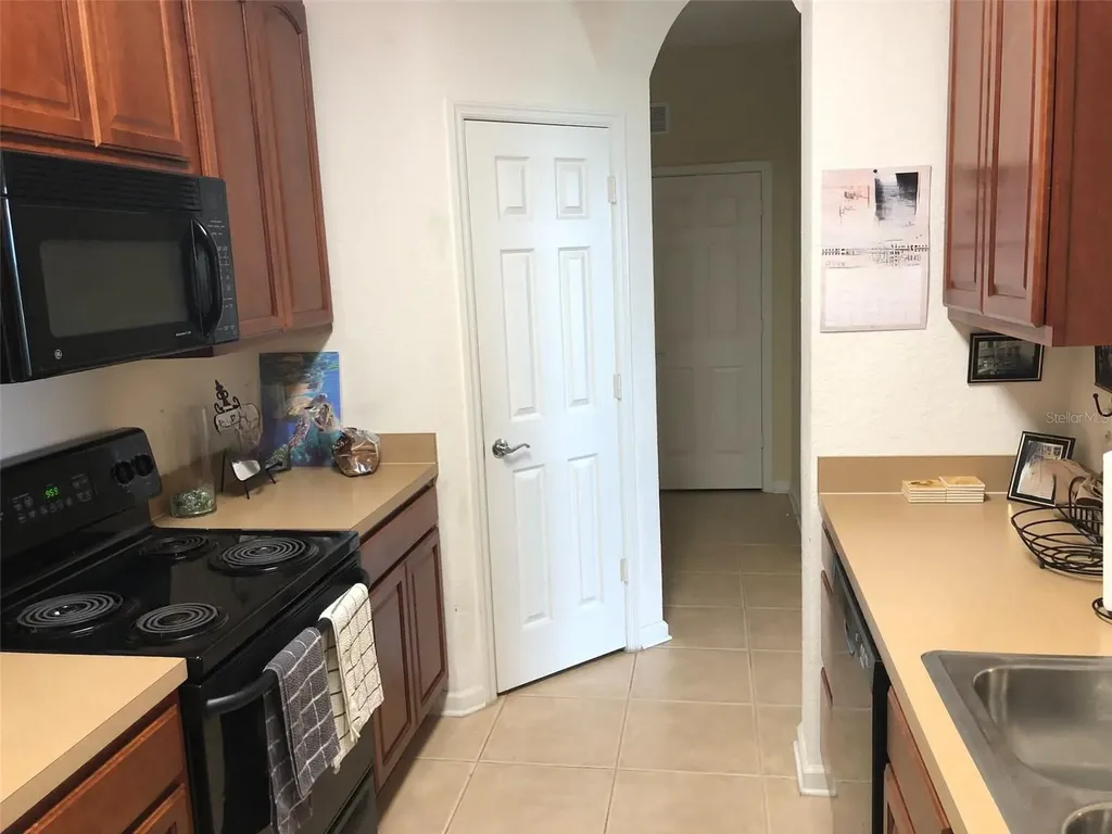 2484 San Tecla Street Orlando FL 32835