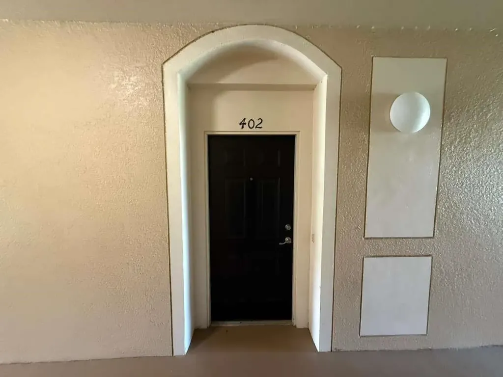 2484 San Tecla Street Orlando FL 32835