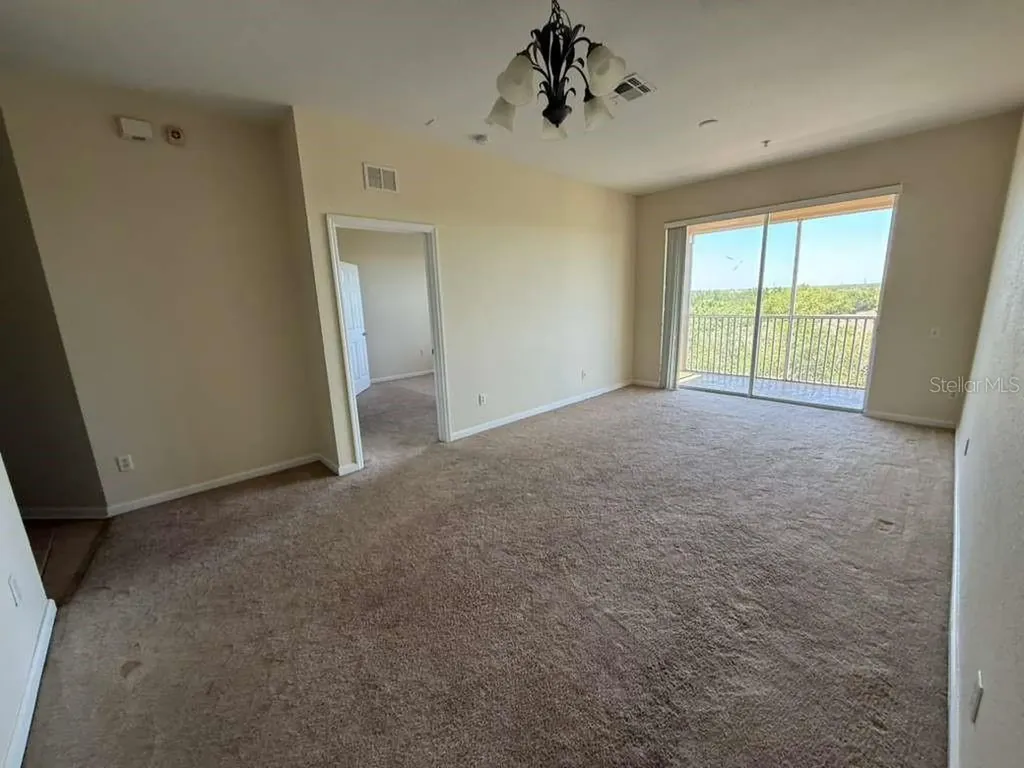 2484 San Tecla Street Orlando FL 32835