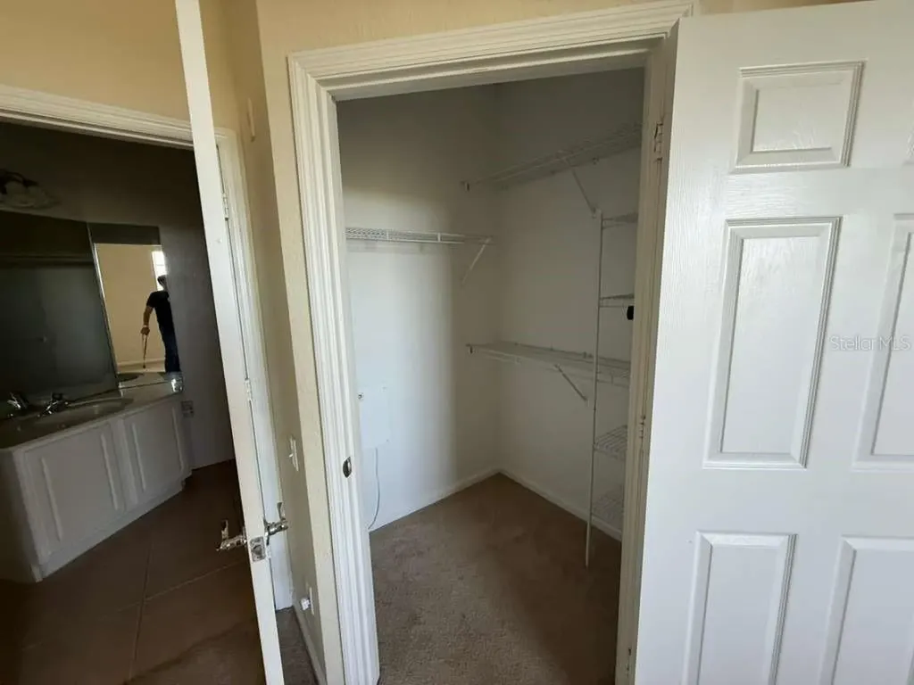 2484 San Tecla Street Orlando FL 32835