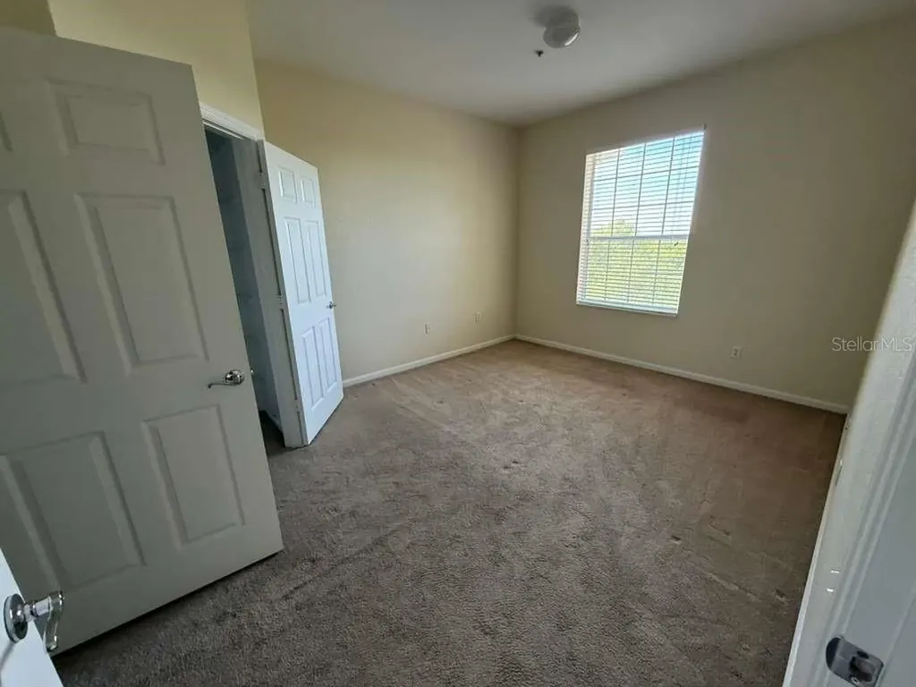 2484 San Tecla Street Orlando FL 32835