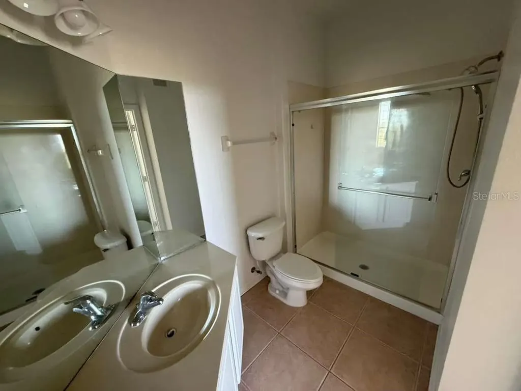 2484 San Tecla Street Orlando FL 32835