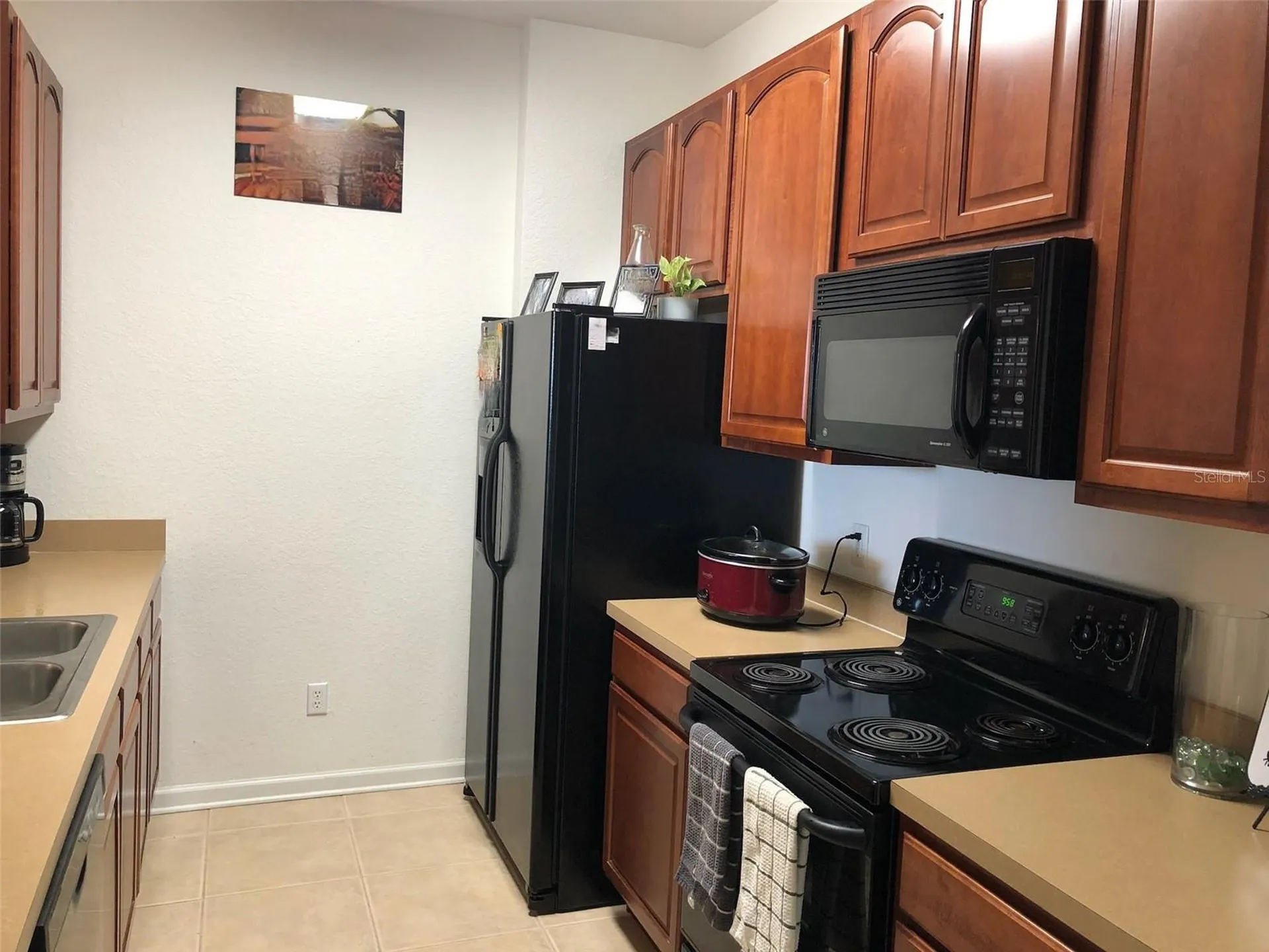 2484 San Tecla Street Orlando FL 32835