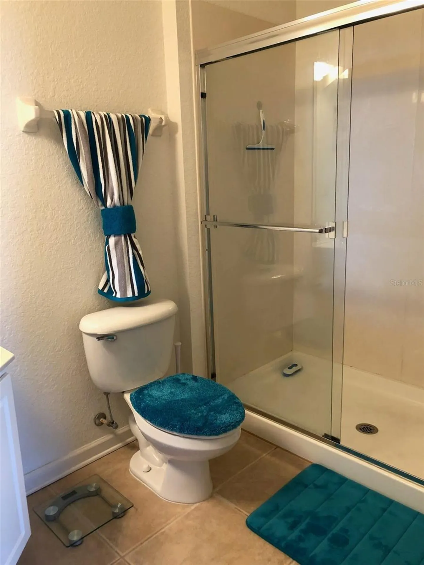 2484 San Tecla Street Orlando FL 32835