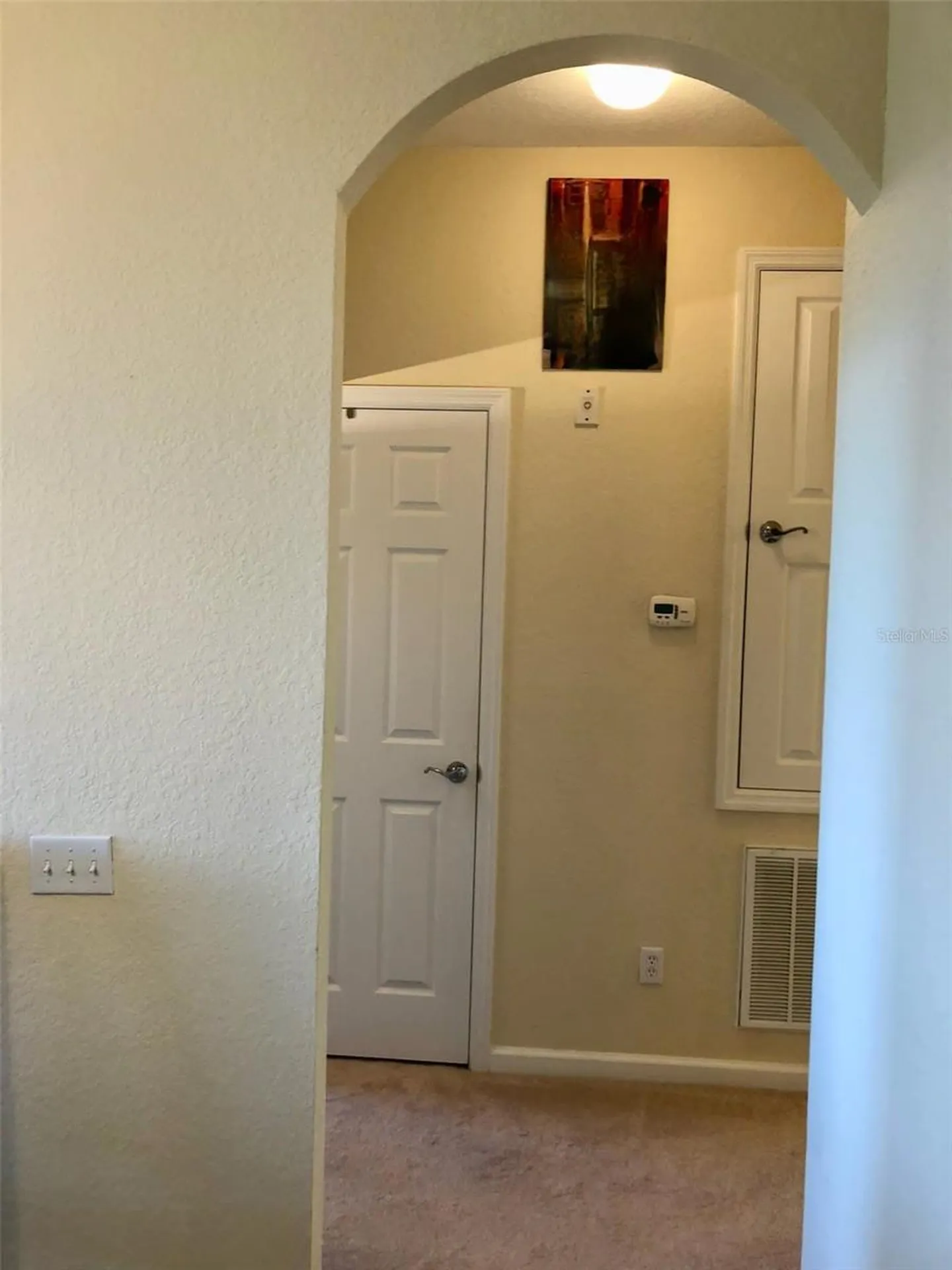 2484 San Tecla Street Orlando FL 32835