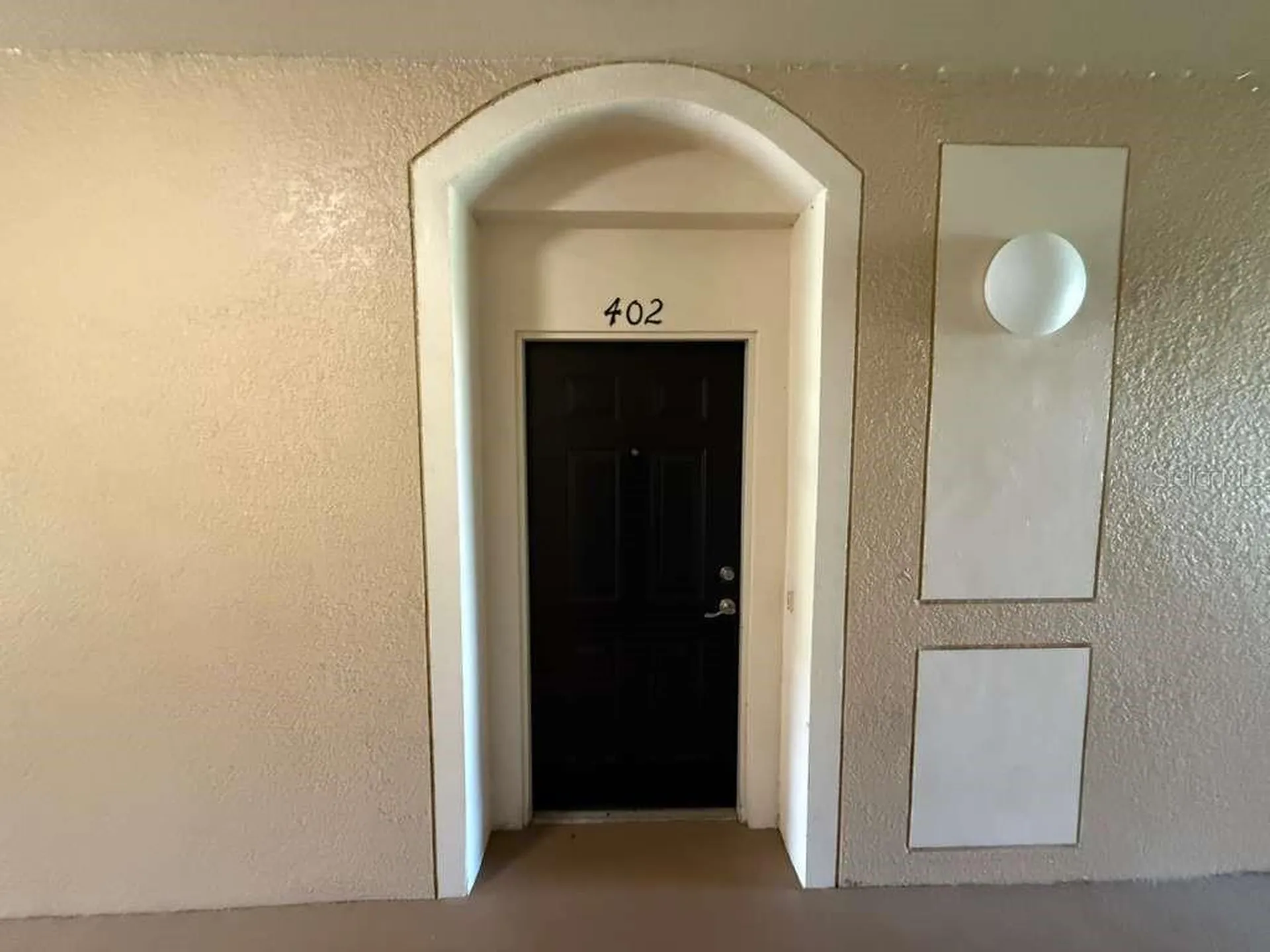 2484 San Tecla Street Orlando FL 32835