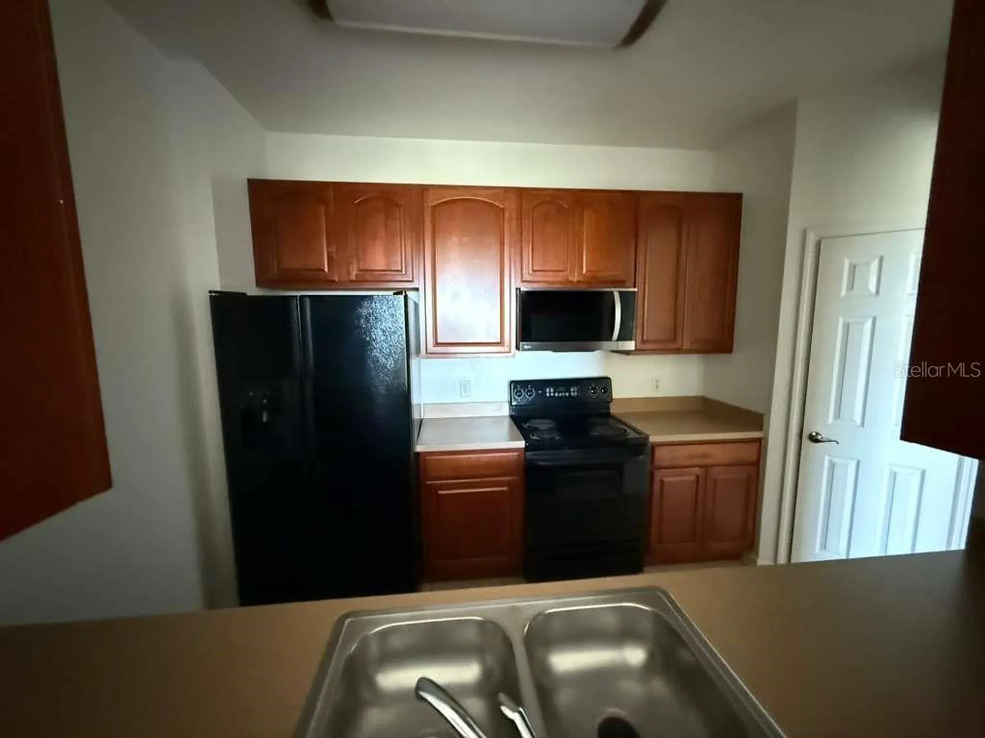 2484 San Tecla Street Orlando FL 32835