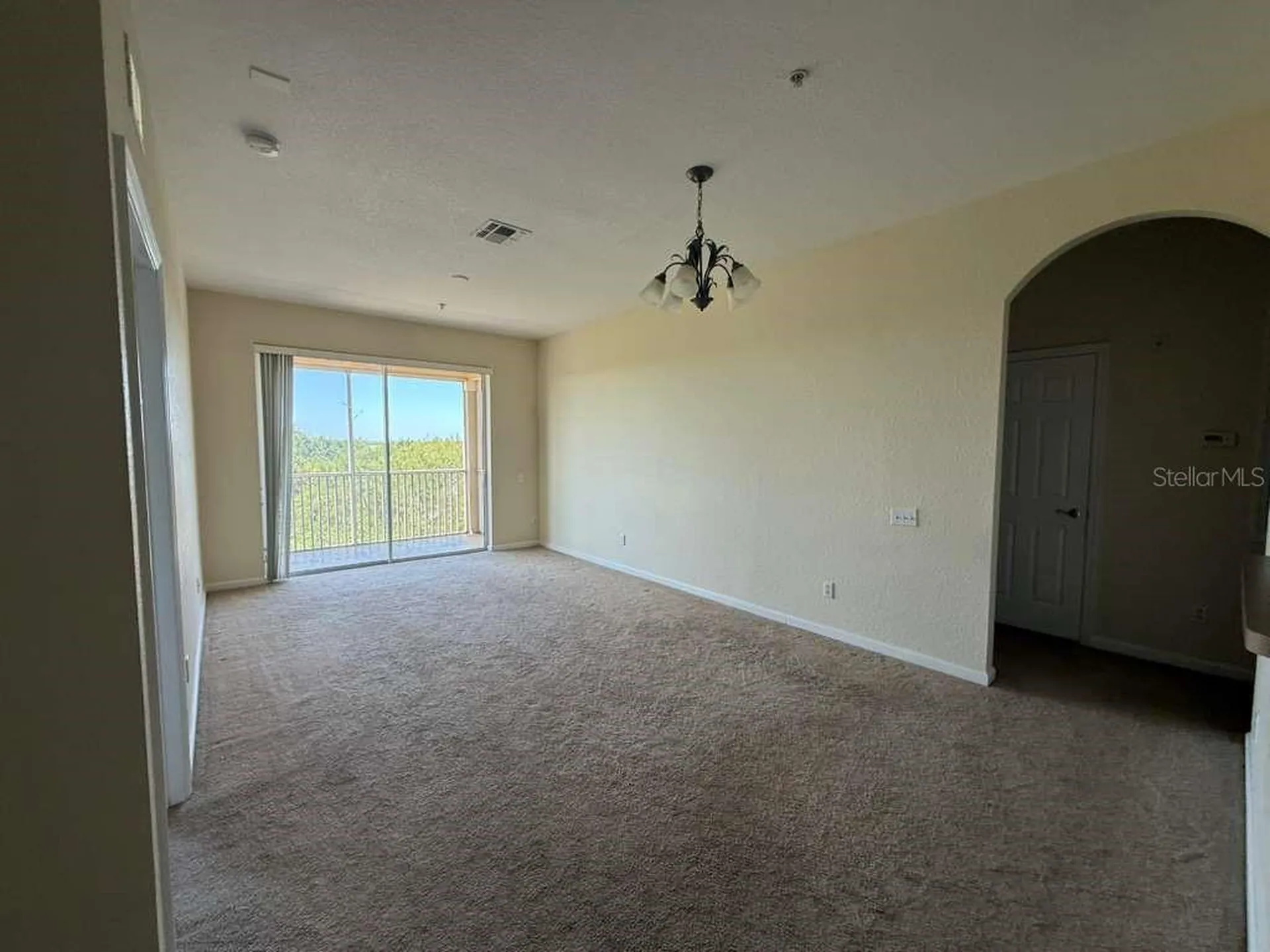 2484 San Tecla Street Orlando FL 32835