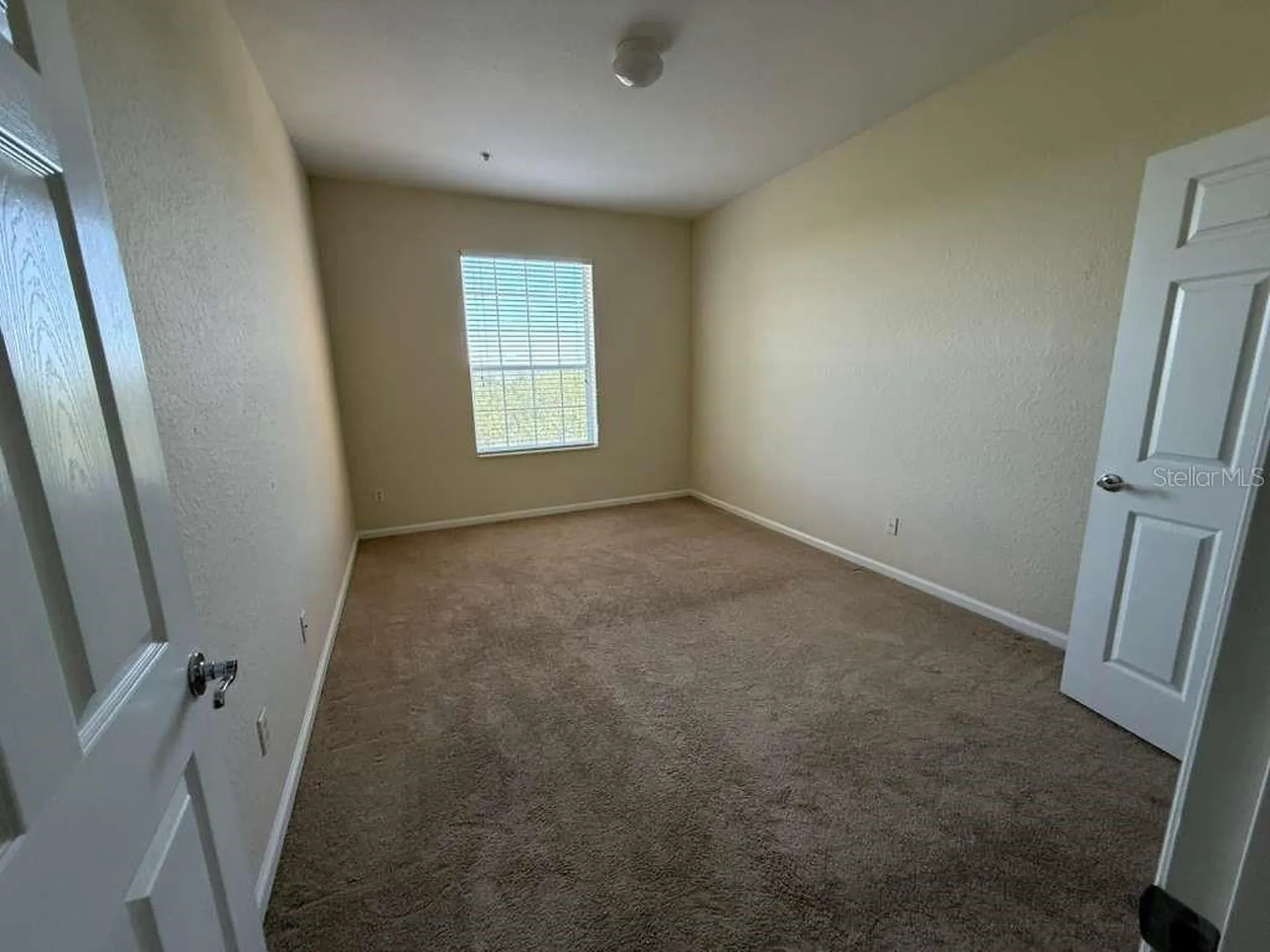 2484 San Tecla Street Orlando FL 32835