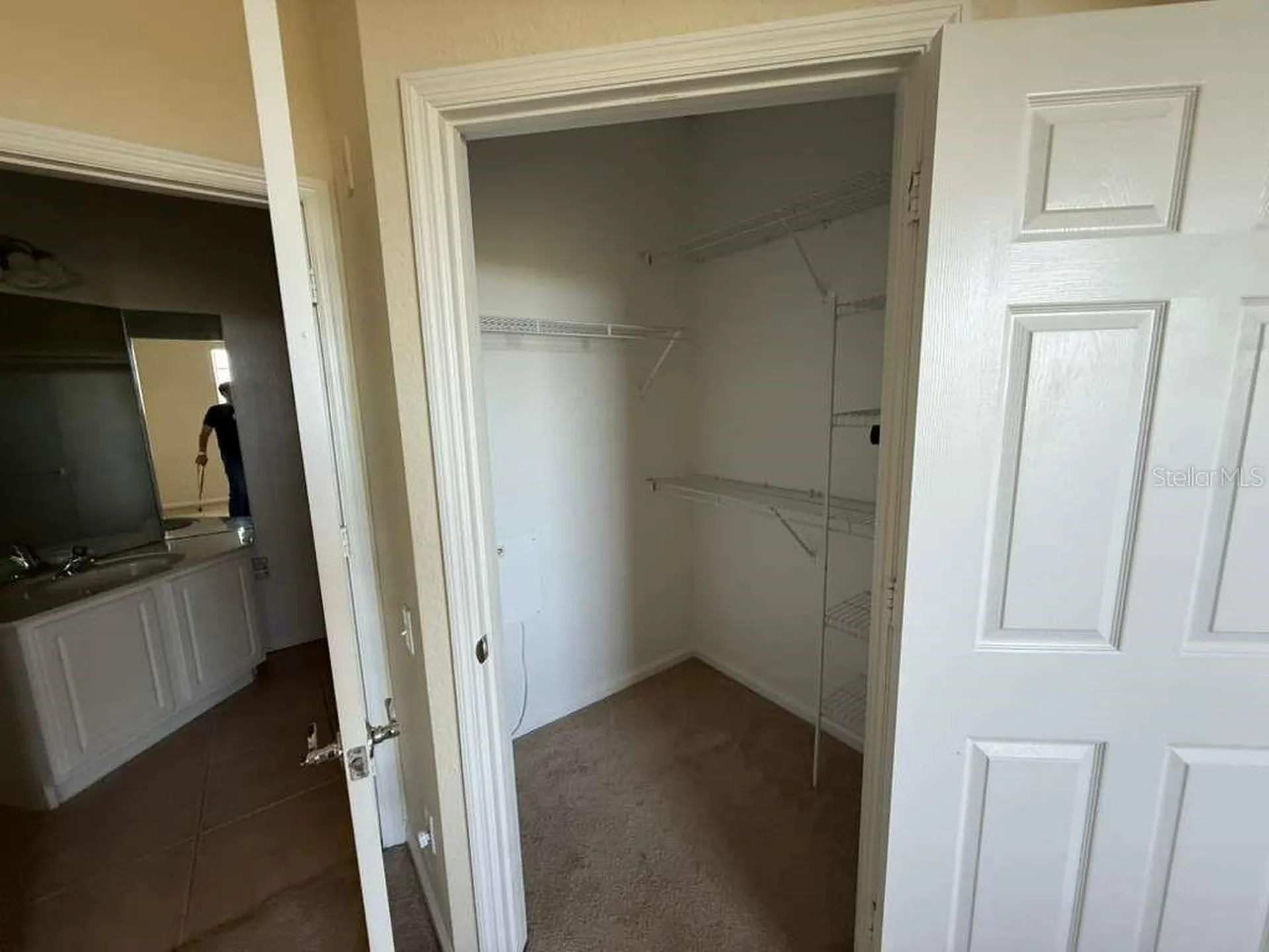 2484 San Tecla Street Orlando FL 32835