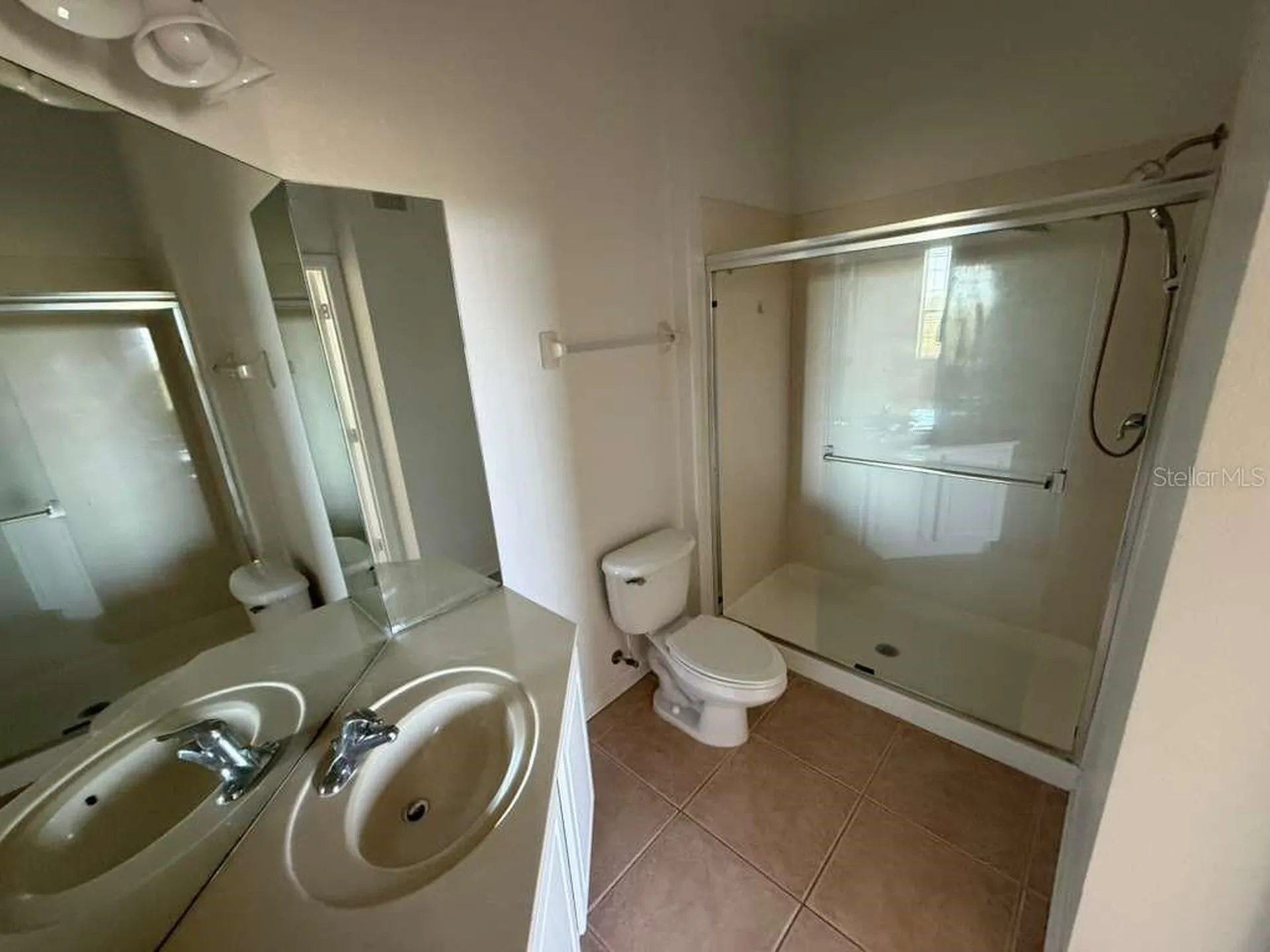 2484 San Tecla Street Orlando FL 32835