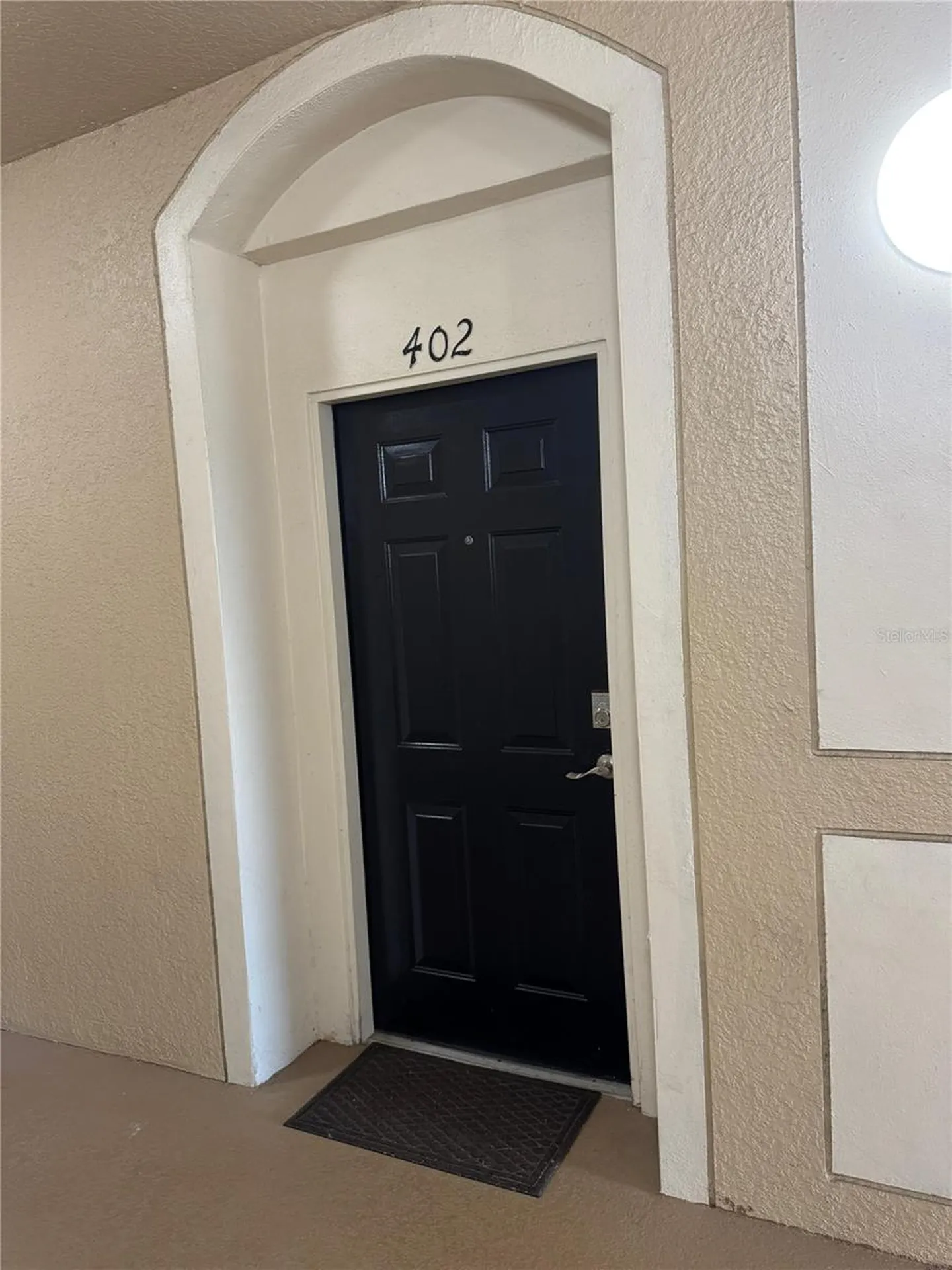 2484 San Tecla Street Orlando FL 32835