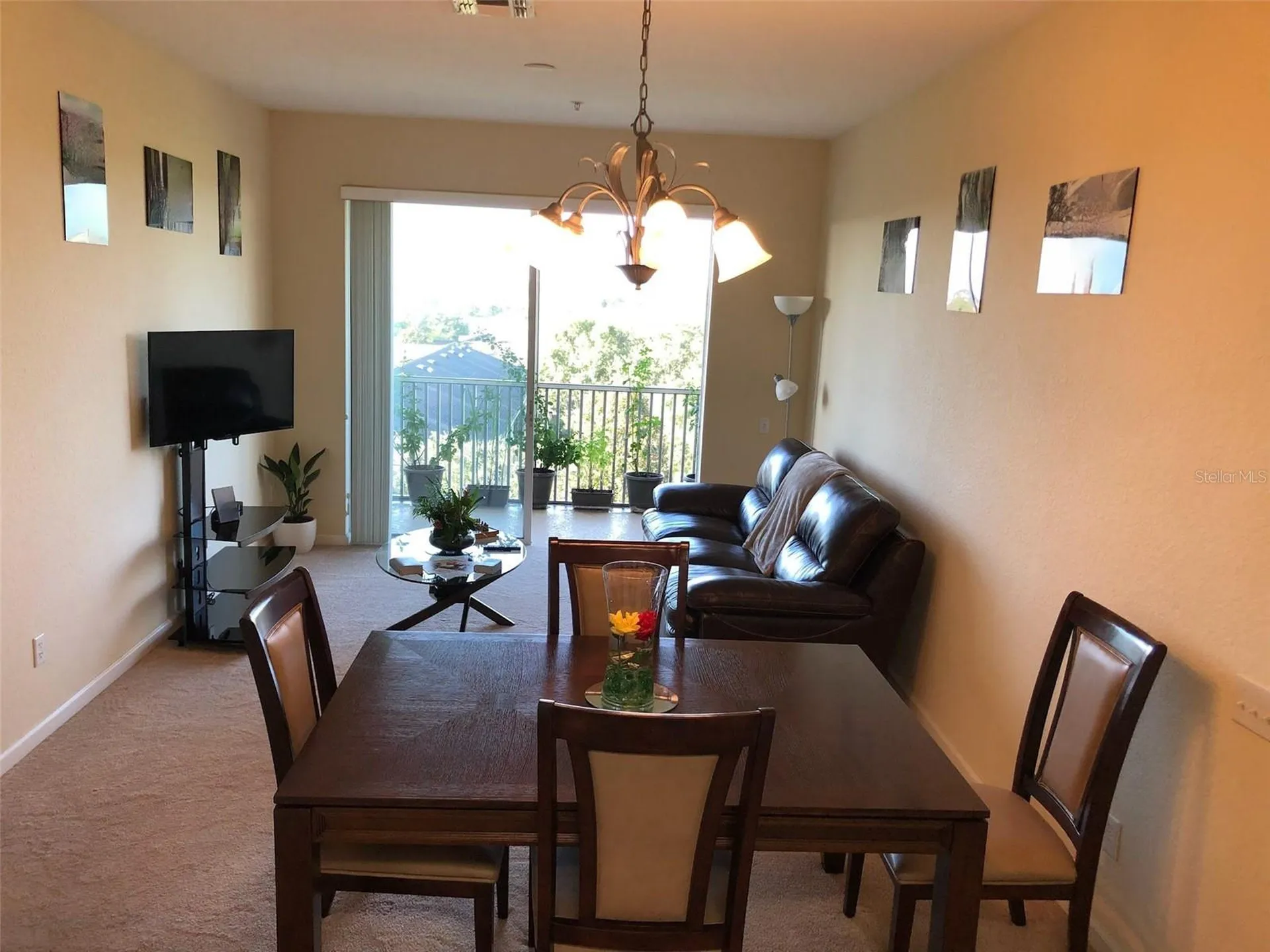 2484 San Tecla Street Orlando FL 32835