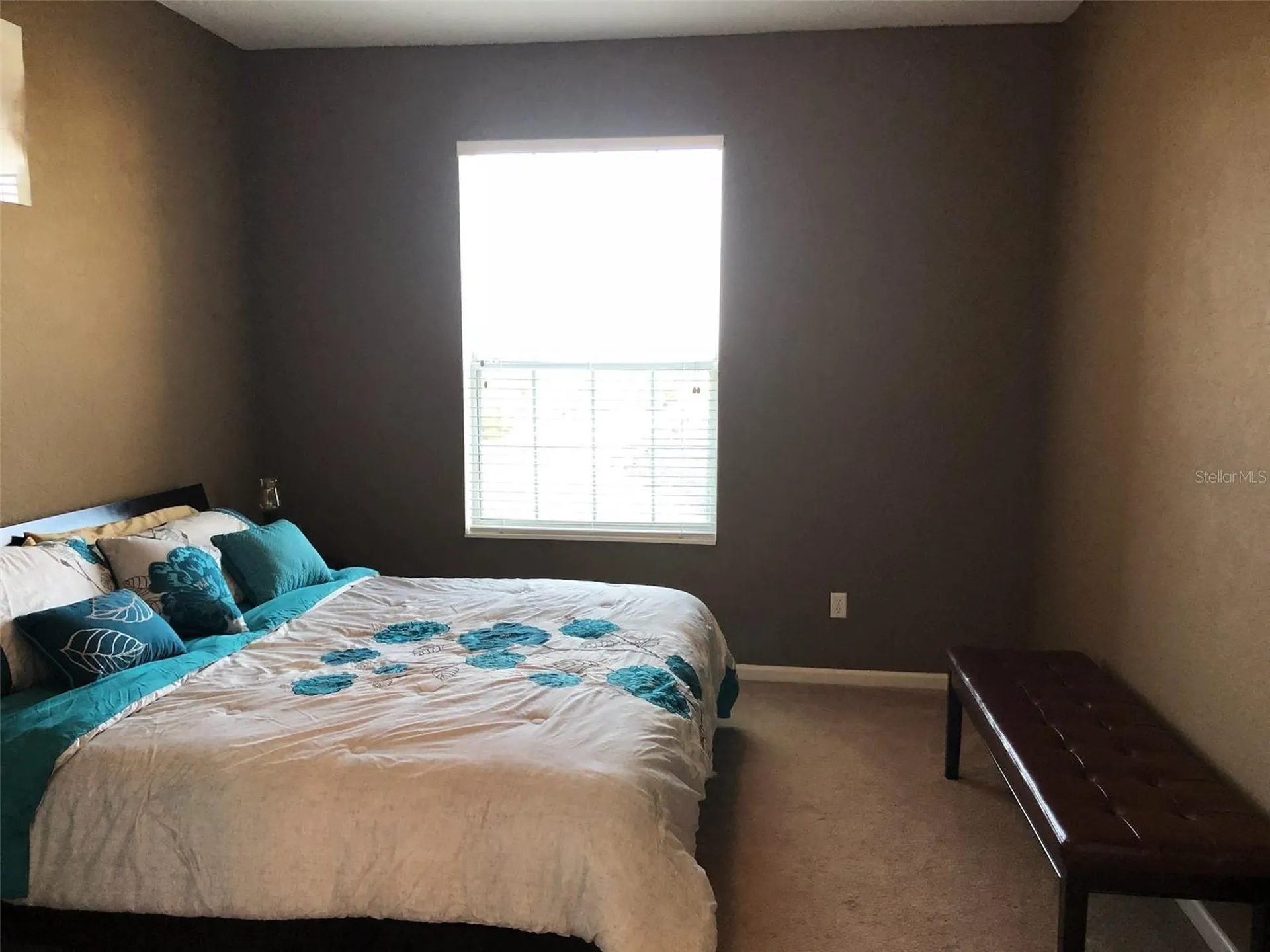 2484 San Tecla Street Orlando FL 32835
