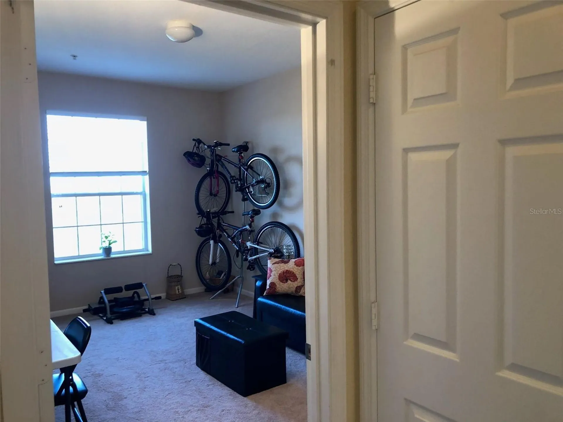 2484 San Tecla Street Orlando FL 32835
