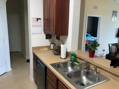2484 San Tecla Street Orlando FL 32835
