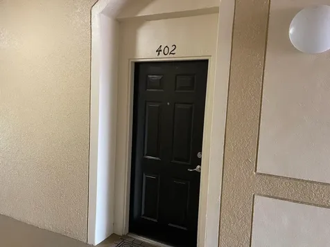 2484 San Tecla Street Orlando FL 32835