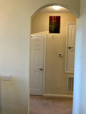2484 San Tecla Street Orlando FL 32835
