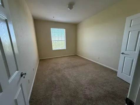 2484 San Tecla Street Orlando FL 32835