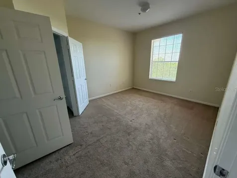 2484 San Tecla Street Orlando FL 32835
