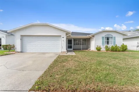 3502 Innisbrook Drive Lakeland FL 33810