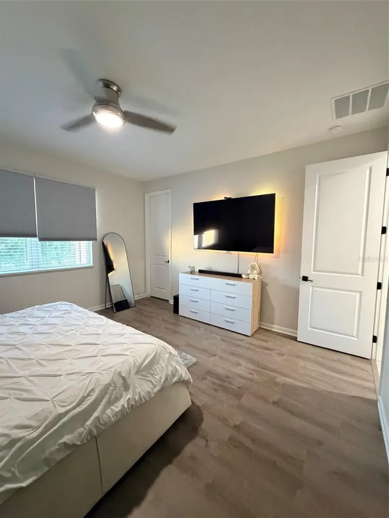 5684 Western Sun Drive St Cloud FL 34771