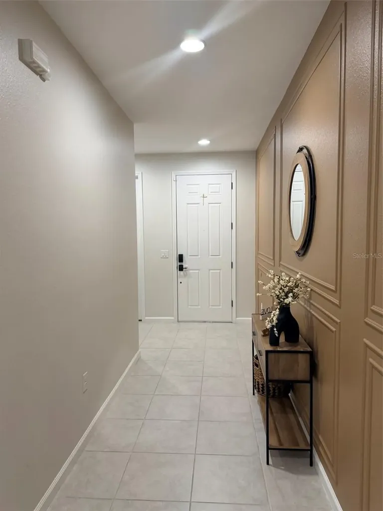 5684 Western Sun Drive St Cloud FL 34771