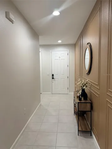 5684 Western Sun Drive St Cloud FL 34771