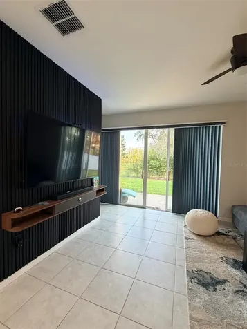 5684 Western Sun Drive St Cloud FL 34771