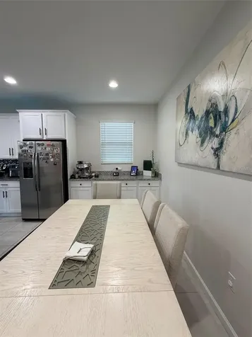 5684 Western Sun Drive St Cloud FL 34771