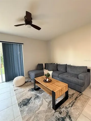 5684 Western Sun Drive St Cloud FL 34771