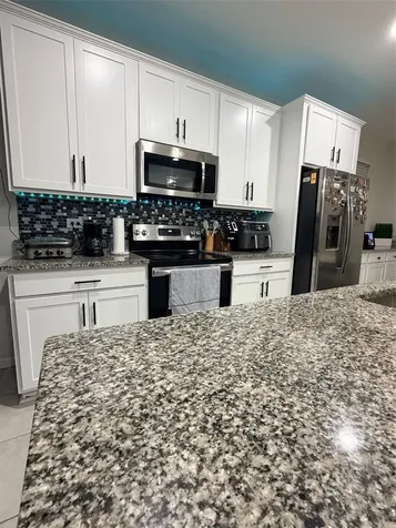 5684 Western Sun Drive St Cloud FL 34771