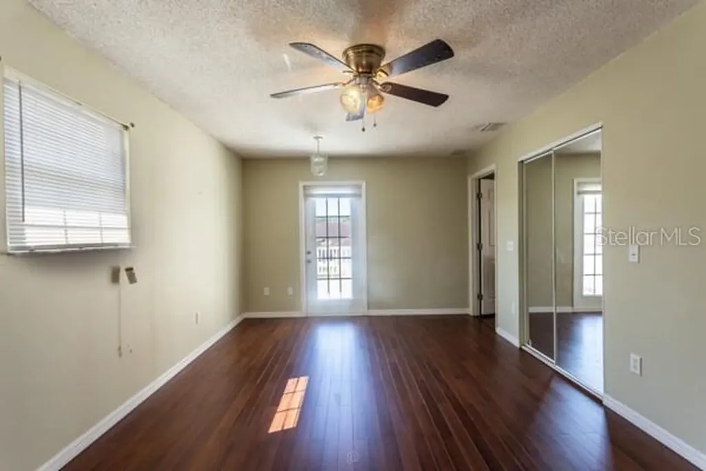 58 Kankakee Trail Palm Coast FL 32164