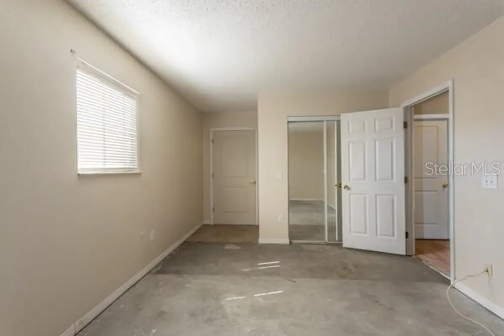 58 Kankakee Trail Palm Coast FL 32164