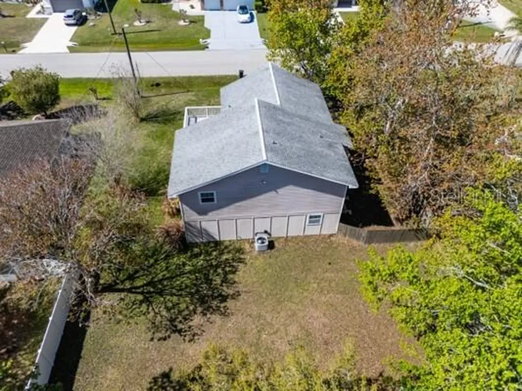 58 Kankakee Trail Palm Coast FL 32164