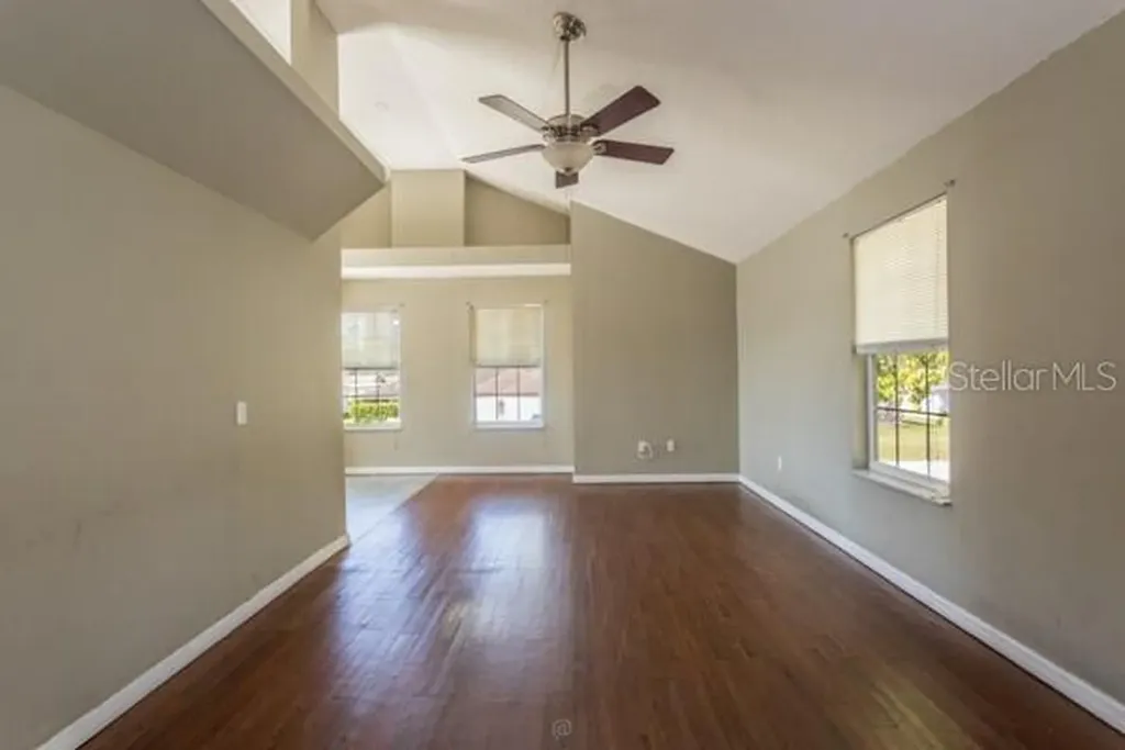 58 Kankakee Trail Palm Coast FL 32164