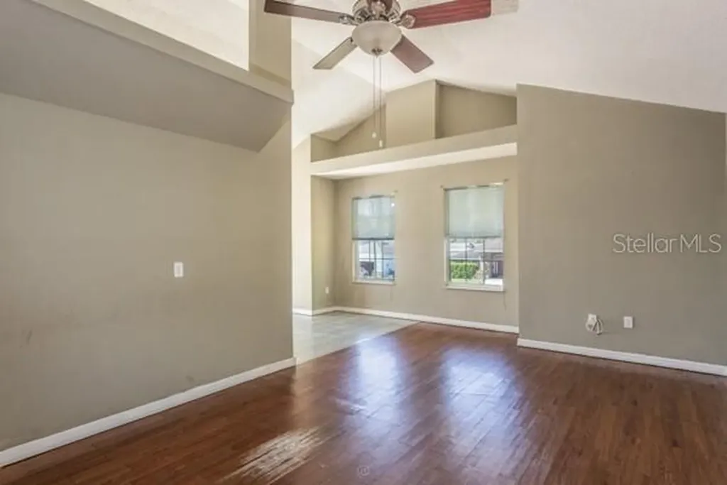 58 Kankakee Trail Palm Coast FL 32164