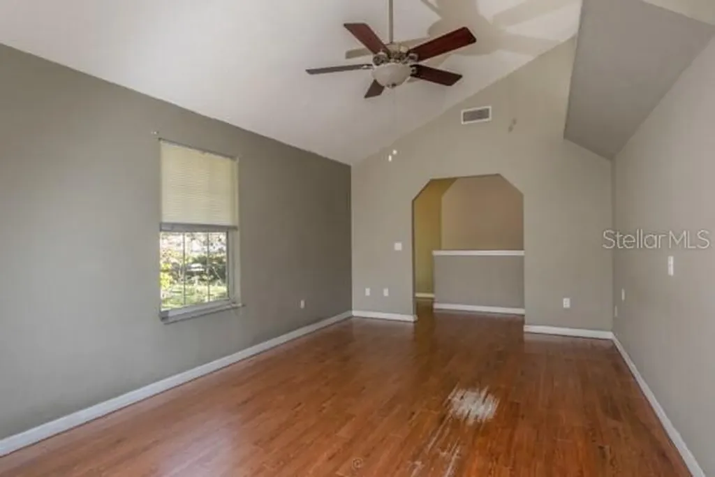 58 Kankakee Trail Palm Coast FL 32164