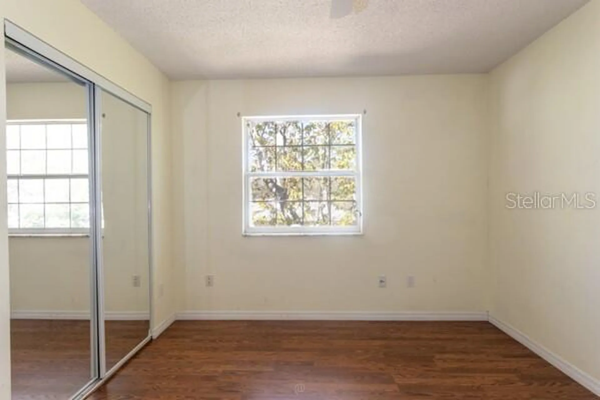 58 Kankakee Trail Palm Coast FL 32164