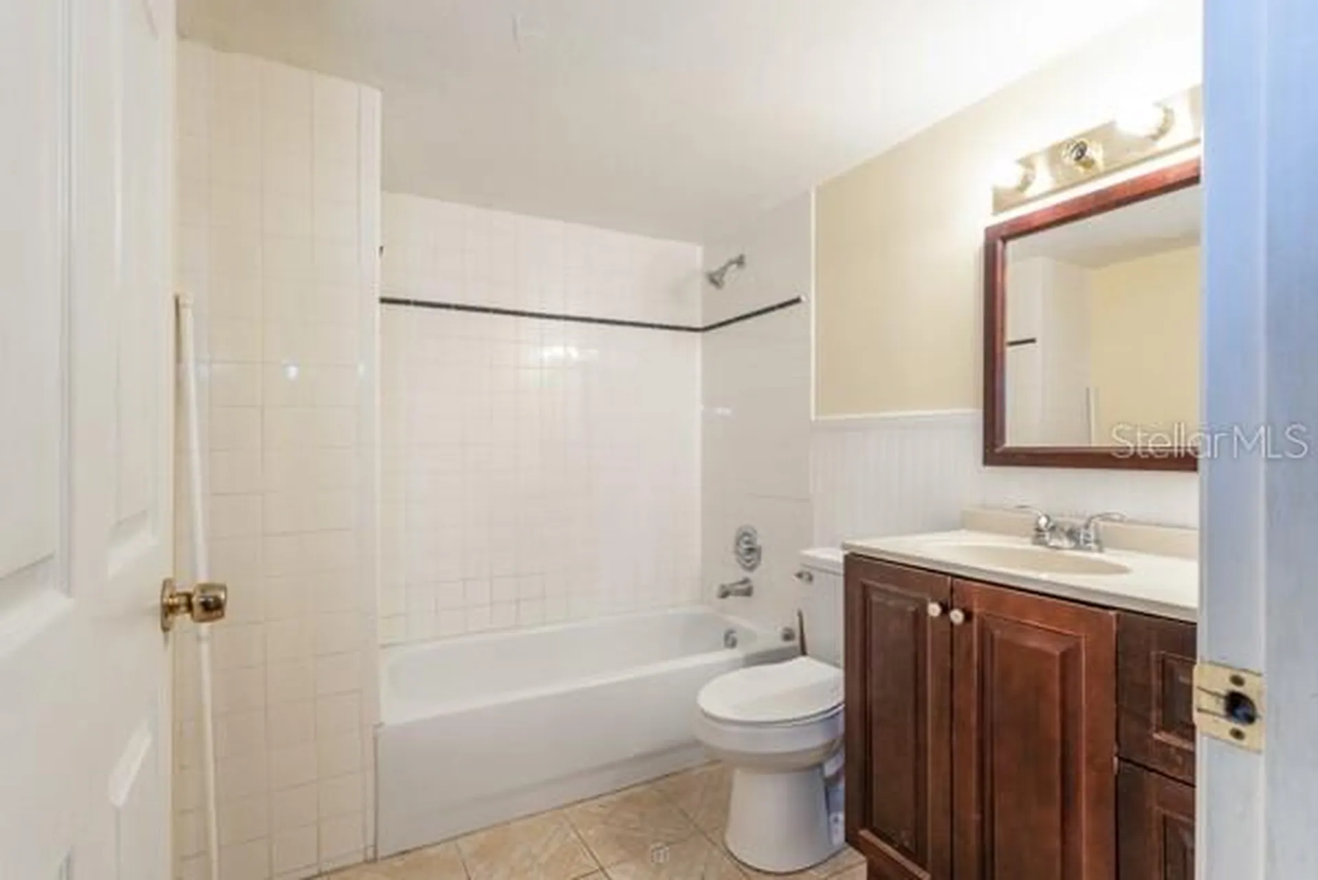 58 Kankakee Trail Palm Coast FL 32164