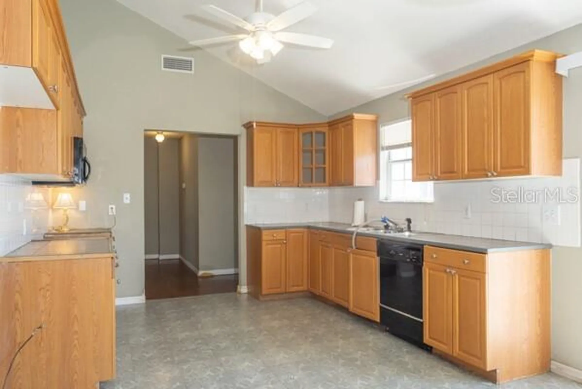 58 Kankakee Trail Palm Coast FL 32164