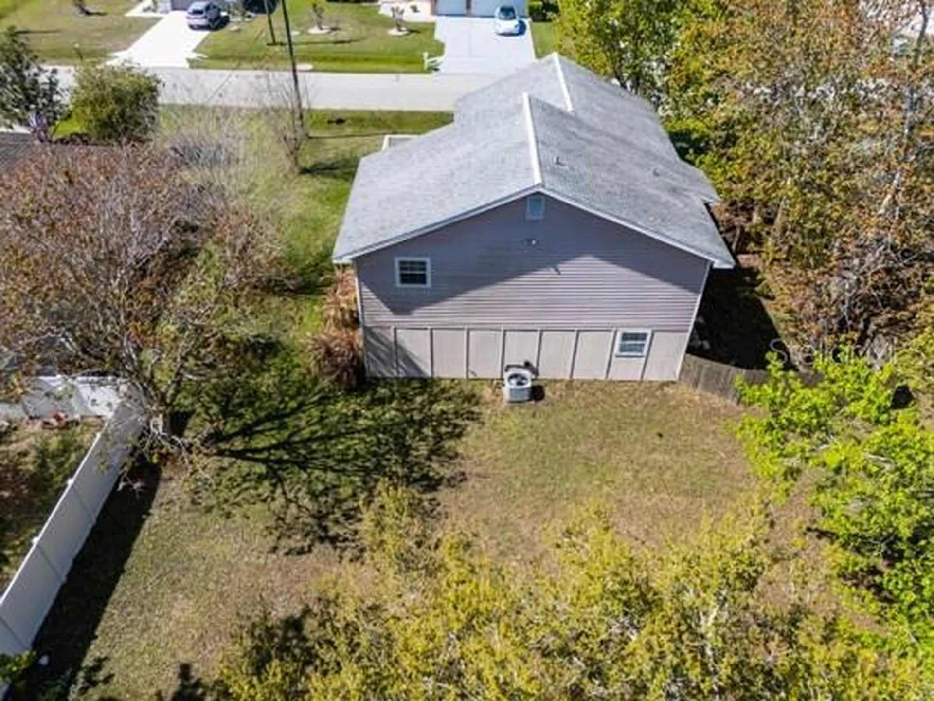 58 Kankakee Trail Palm Coast FL 32164