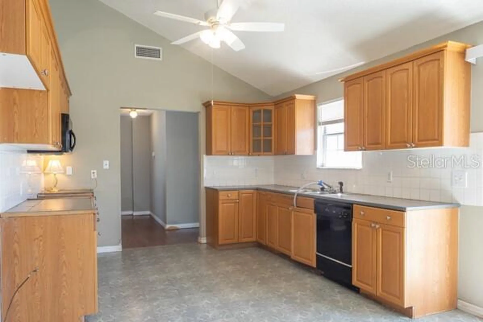 58 Kankakee Trail Palm Coast FL 32164