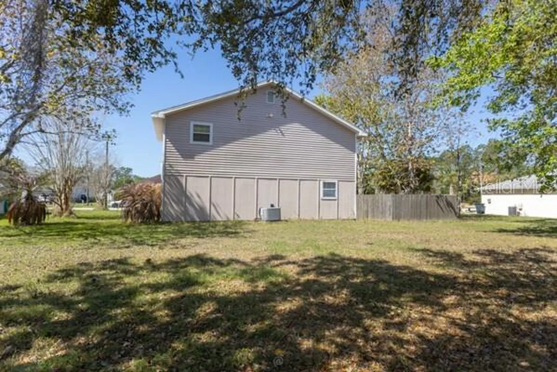 58 Kankakee Trail Palm Coast FL 32164