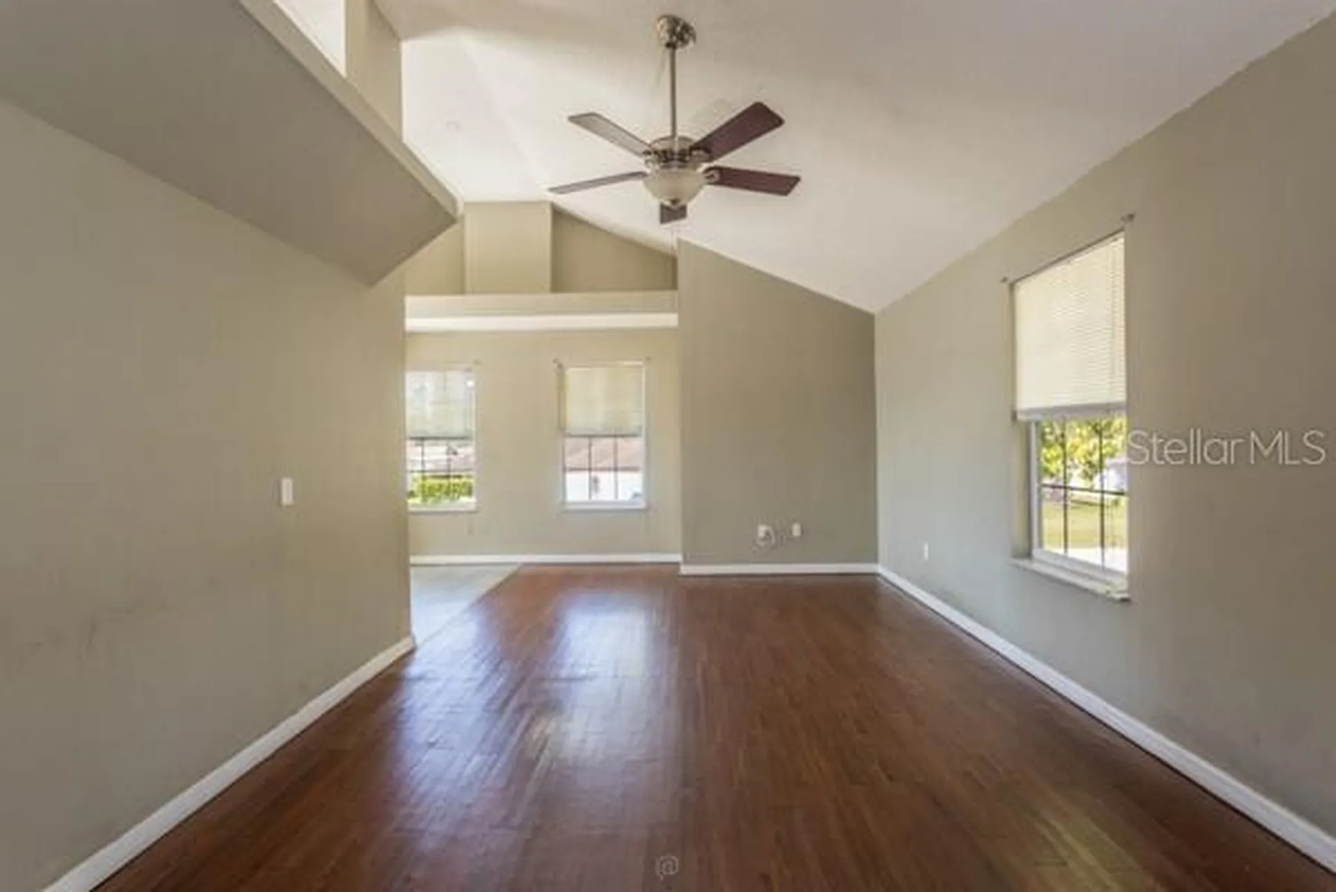 58 Kankakee Trail Palm Coast FL 32164