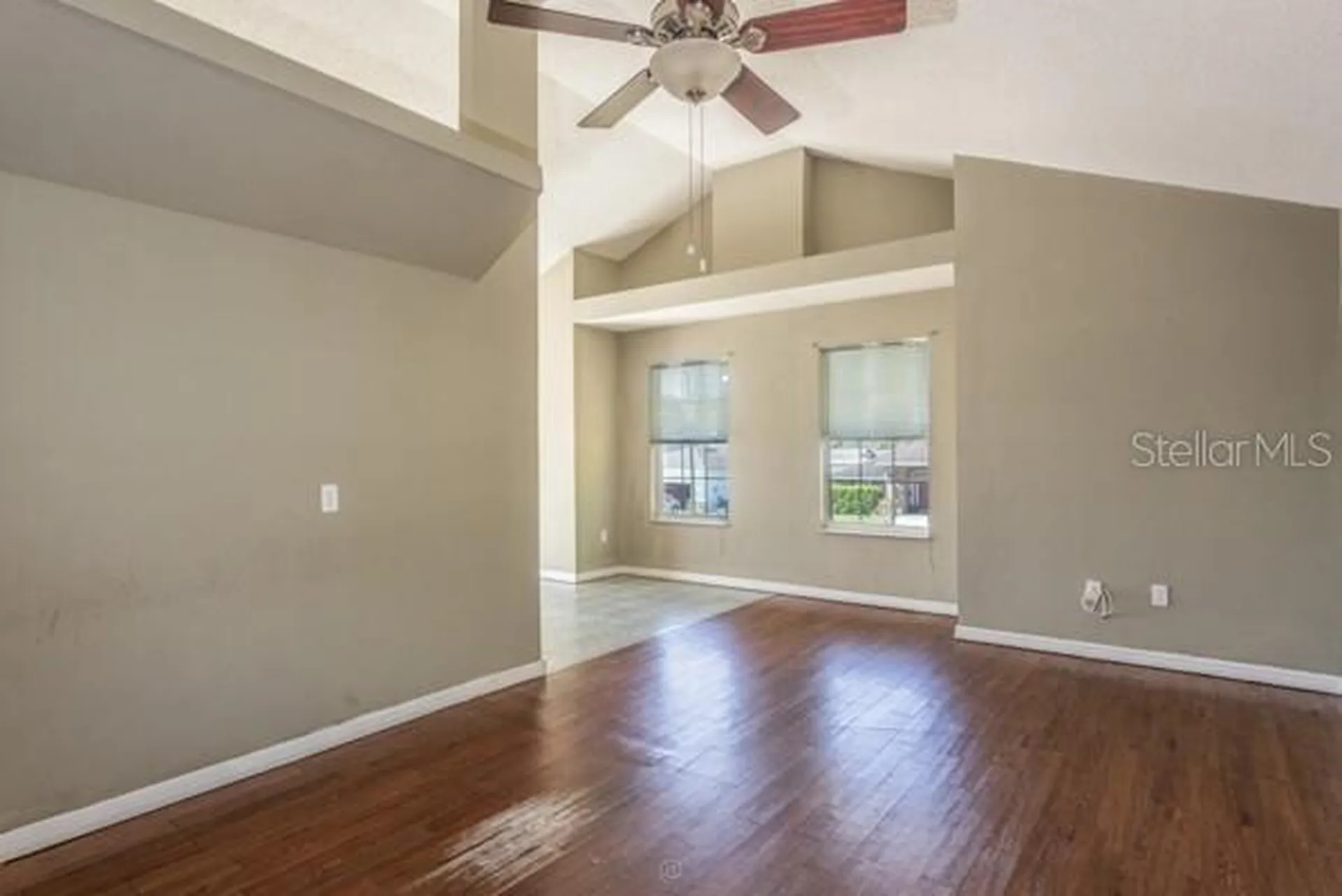 58 Kankakee Trail Palm Coast FL 32164